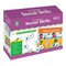 Carson Dellosa Social Skills File Folder Game 840027 - alternate 2